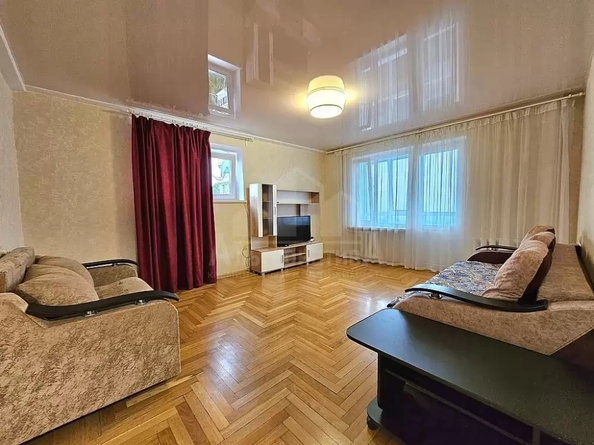
  Продается 3-комн. квартира 65.2 м². Фото 6.