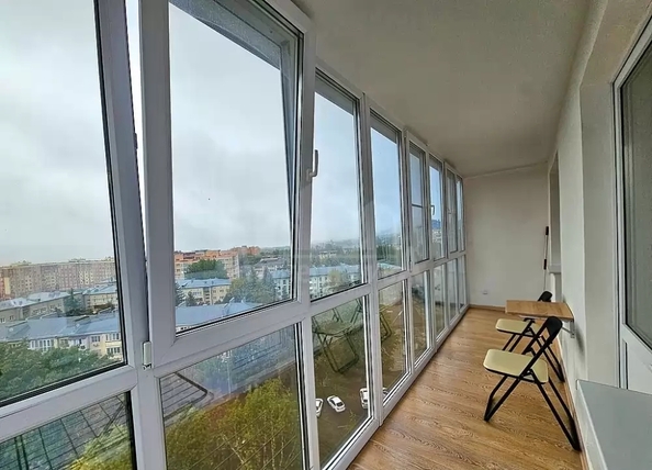 
  Продается 3-комн. квартира 65.2 м². Фото 7.