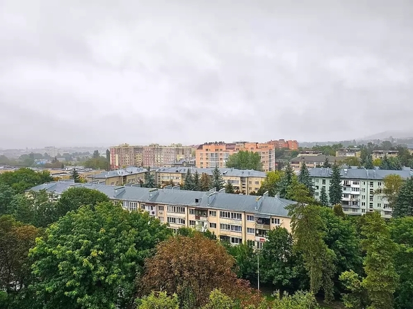 
  Продается 3-комн. квартира 65.2 м². Фото 8.