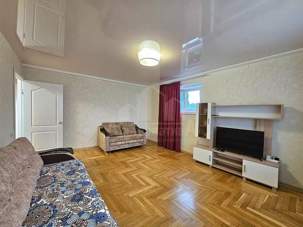 
  Продается 3-комн. квартира 65.2 м². Фото 9.
