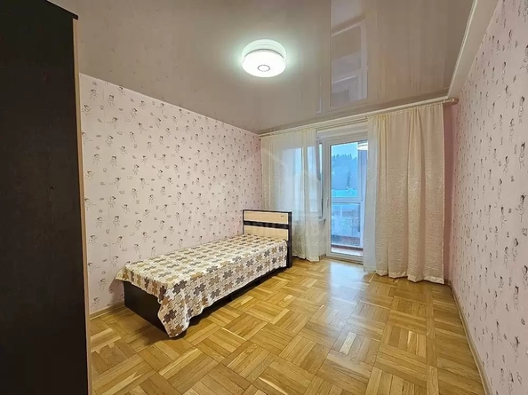 
  Продается 3-комн. квартира 65.2 м². Фото 10.