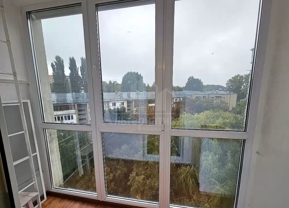 
  Продается 3-комн. квартира 65.2 м². Фото 11.