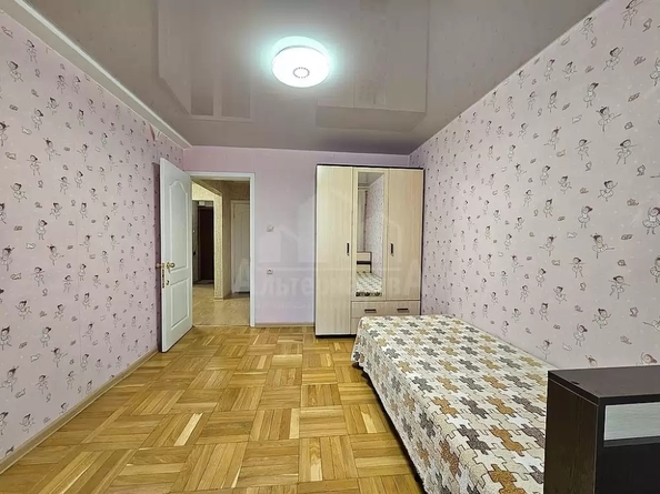 
  Продается 3-комн. квартира 65.2 м². Фото 12.