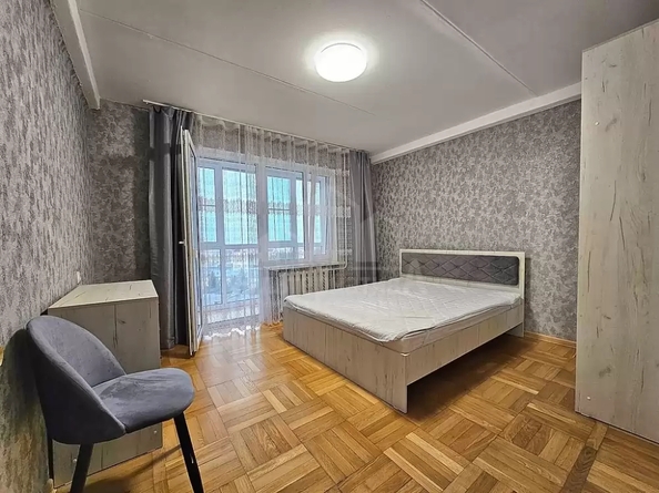 
  Продается 3-комн. квартира 65.2 м². Фото 13.