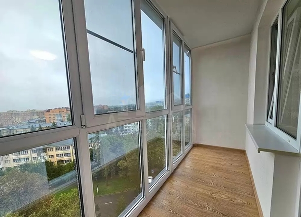 
  Продается 3-комн. квартира 65.2 м². Фото 14.