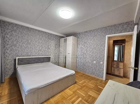 
  Продается 3-комн. квартира 65.2 м². Фото 15.