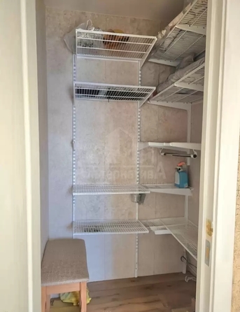 
  Продается 3-комн. квартира 65.2 м². Фото 16.