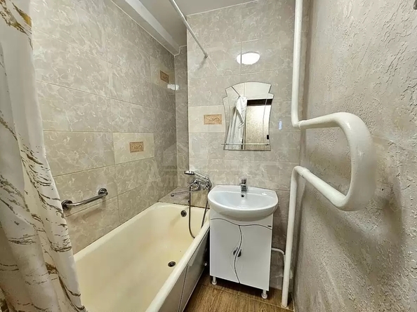 
  Продается 3-комн. квартира 65.2 м². Фото 17.