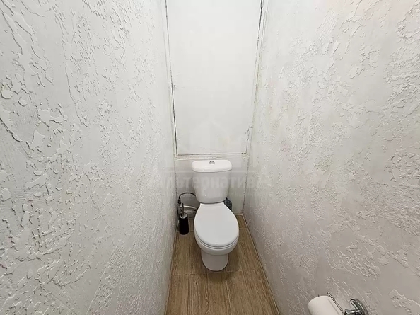 
  Продается 3-комн. квартира 65.2 м². Фото 18.