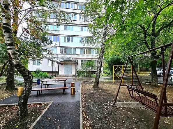 
  Продается 3-комн. квартира 65.2 м². Фото 20.