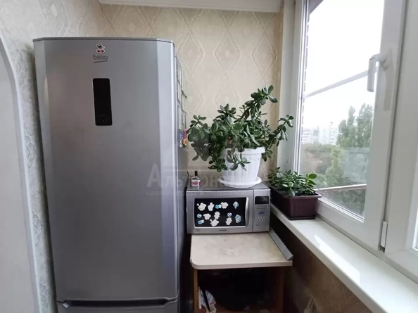 
  Продается 3-комн. квартира 72 м². Фото 2.