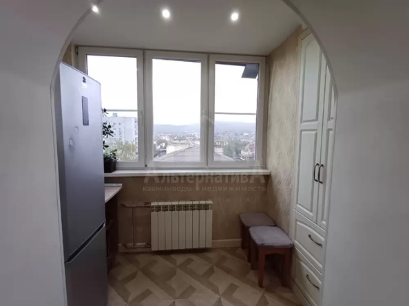 
  Продается 3-комн. квартира 72 м². Фото 3.