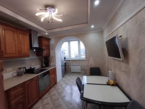 
  Продается 3-комн. квартира 72 м². Фото 4.