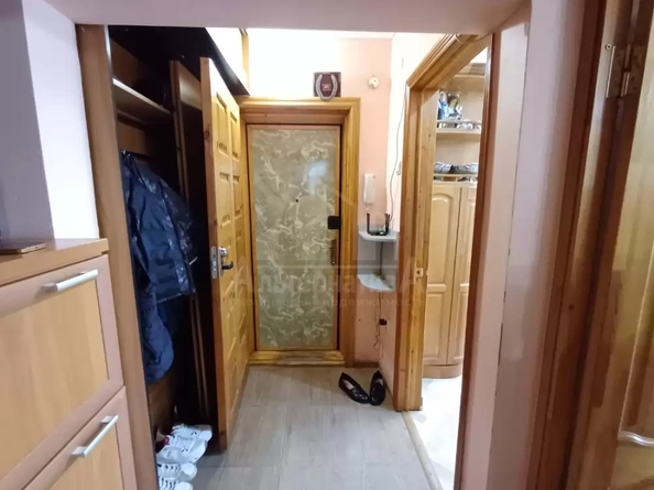 
  Продается 3-комн. квартира 72 м². Фото 5.