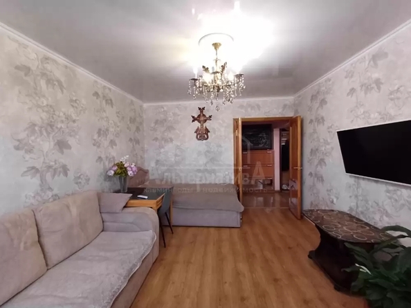 
  Продается 3-комн. квартира 72 м². Фото 6.