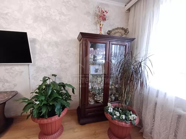 
  Продается 3-комн. квартира 72 м². Фото 7.