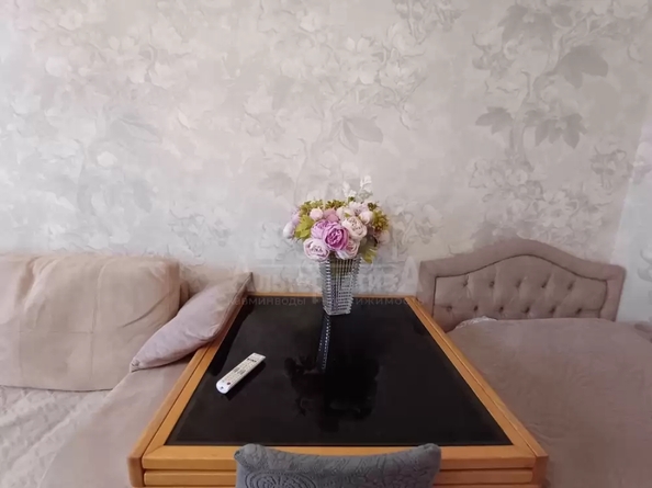 
  Продается 3-комн. квартира 72 м². Фото 8.