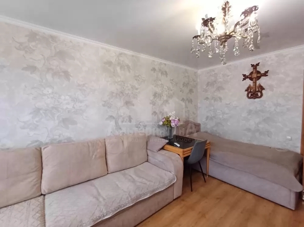 
  Продается 3-комн. квартира 72 м². Фото 9.