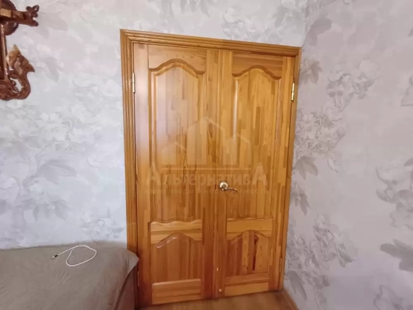 
  Продается 3-комн. квартира 72 м². Фото 10.