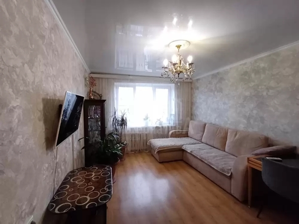 
  Продается 3-комн. квартира 72 м². Фото 11.