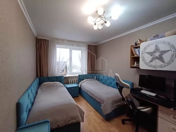 
  Продается 3-комн. квартира 72 м². Фото 12.