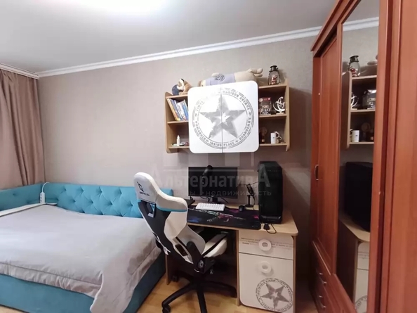 
  Продается 3-комн. квартира 72 м². Фото 13.