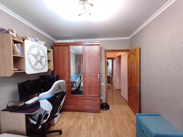 
  Продается 3-комн. квартира 72 м². Фото 14.