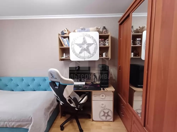 
  Продается 3-комн. квартира 72 м². Фото 15.