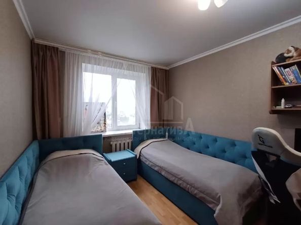 
  Продается 3-комн. квартира 72 м². Фото 16.