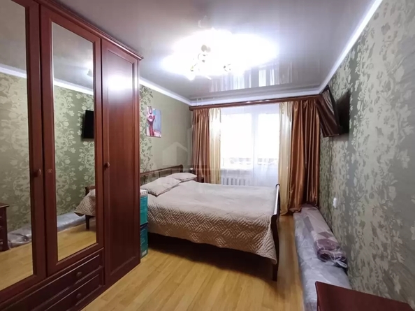 
  Продается 3-комн. квартира 72 м². Фото 17.