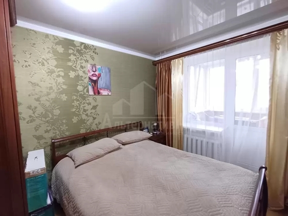 
  Продается 3-комн. квартира 72 м². Фото 18.