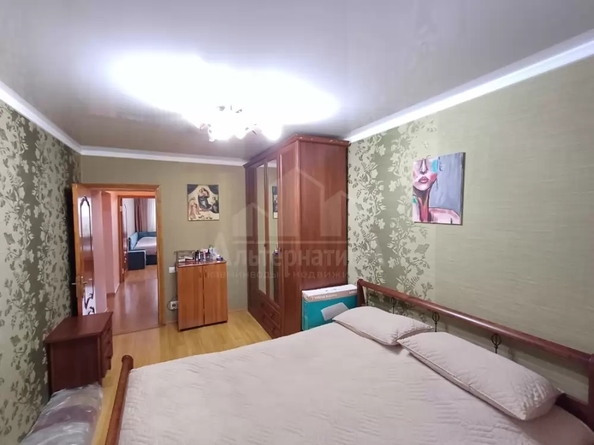 
  Продается 3-комн. квартира 72 м². Фото 19.