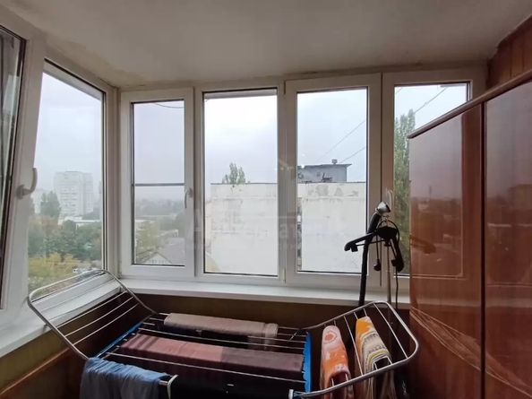 
  Продается 3-комн. квартира 72 м². Фото 20.