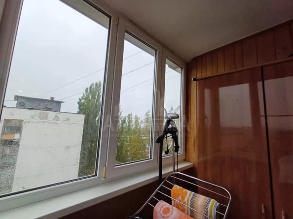 
  Продается 3-комн. квартира 72 м². Фото 21.
