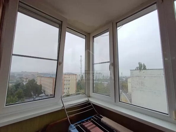 
  Продается 3-комн. квартира 72 м². Фото 22.