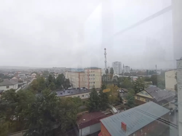 
  Продается 3-комн. квартира 72 м². Фото 23.