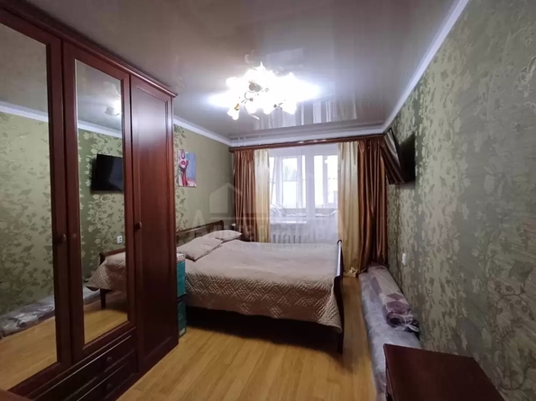 
  Продается 3-комн. квартира 72 м². Фото 24.
