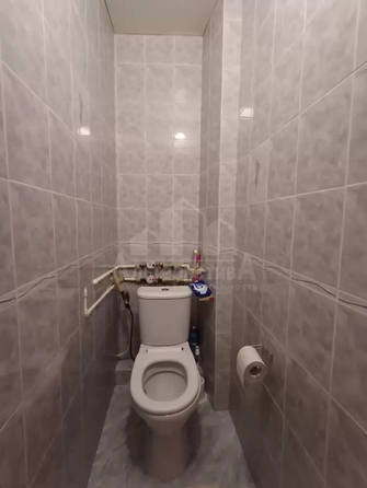 
  Продается 3-комн. квартира 72 м². Фото 25.