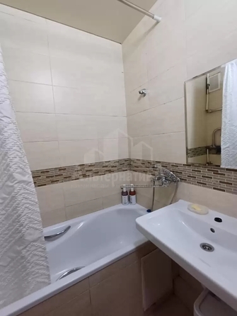 
  Продается 3-комн. квартира 72 м². Фото 26.