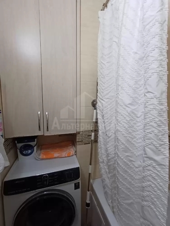 
  Продается 3-комн. квартира 72 м². Фото 27.
