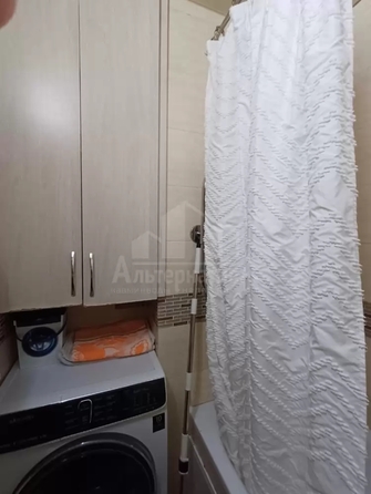 
  Продается 3-комн. квартира 72 м². Фото 28.