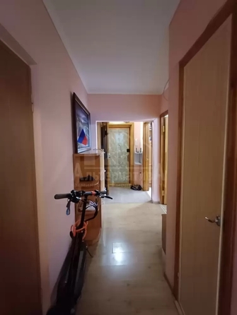 
  Продается 3-комн. квартира 72 м². Фото 29.