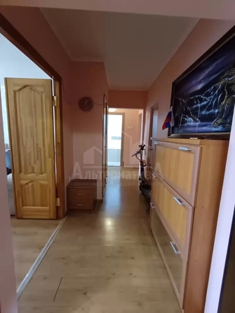 
  Продается 3-комн. квартира 72 м². Фото 30.