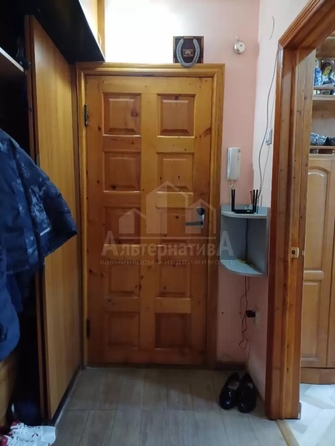 
  Продается 3-комн. квартира 72 м². Фото 31.