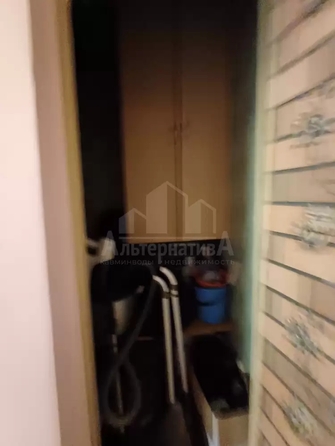 
  Продается 3-комн. квартира 72 м². Фото 33.