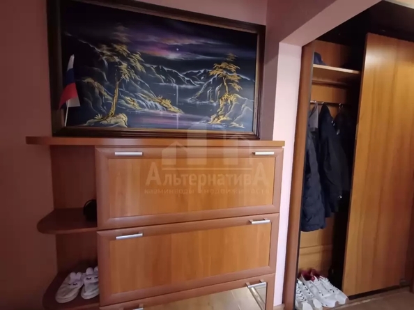 
  Продается 3-комн. квартира 72 м². Фото 34.