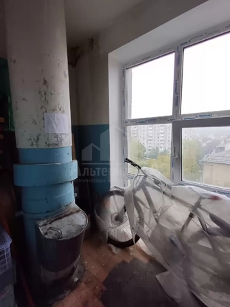 
  Продается 3-комн. квартира 72 м². Фото 35.