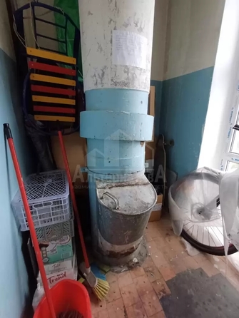 
  Продается 3-комн. квартира 72 м². Фото 36.