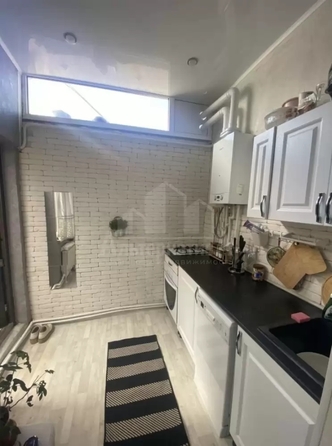 
  Продается 2-комн. квартира 30 м². Фото 2.