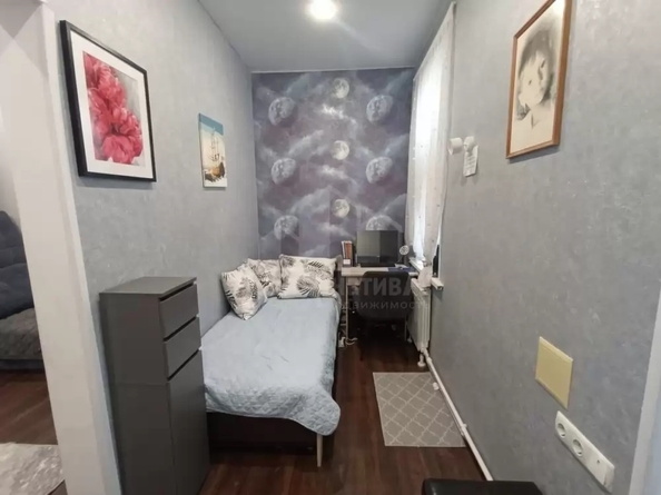 
  Продается 2-комн. квартира 30 м². Фото 3.